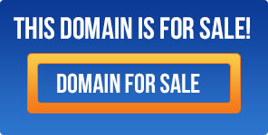 sensationalsofas.com