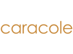 Caracole