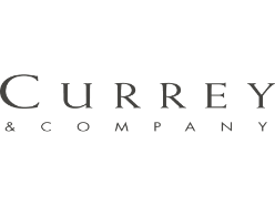 Currey & Company