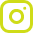 Instagram Icon