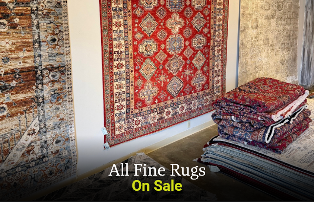 Area Rugs On Sale