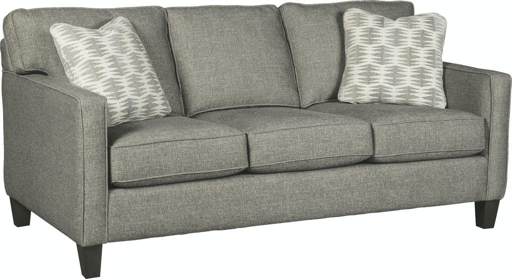 m9 sofa