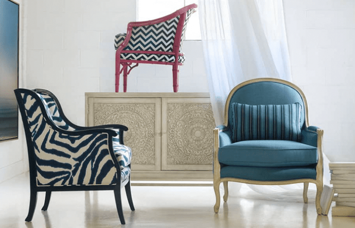 Sensational-Sofas-Chairs