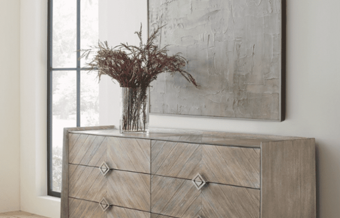 Sensational-Sofas-Dressers